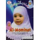 Kids Hijab Hijab al mominah or Hijab almominat or Alamira hijab